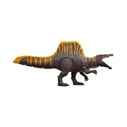 Jurassic World Rebirth Tail Thrasher Spinosaurus Figure