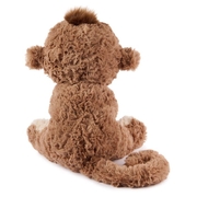 GUND Cozys Monkey 30cm Plush
