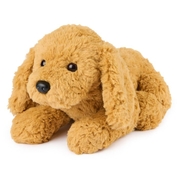 GUND Forever Friends Muttsy Dog 36cm Plush