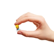 Funko Bitty Pop! Simpsons - Bart 4-Pack  Vinyl Figure