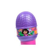 Dora the Explorer- Rainforest Rhythms Microphone
