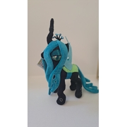 My Little Pony Queen Chrysalis Plush OlyFactory