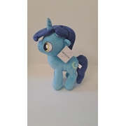 My Little Pony Night Light Plush Doll Olyfactory