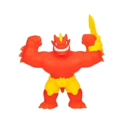 Heroes of Goo Jit Zu Meteor Madness Hero Pack - Blazagon