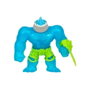 Heroes of Goo Jit Zu Meteor Madness Hero Pack - Thrash