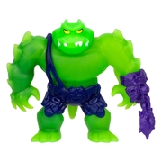 Heroes of Goo Jit Zu Meteor Madness Hero Pack - Rock Jaw
