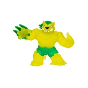 Heroes of Goo Jit Zu Meteor Madness Hero Pack - Jagooar