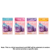Gui Gui Single Pack Slime (Butter Slime)