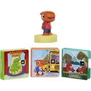 Little Tikes Story Dream Machine Dino Collection