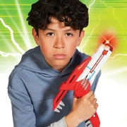 Mighty Morphin Power Rangers: Re-Ignition - Blade Blaster