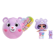 LOL Surprise! Loves Care Bears Tots Doll