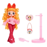 LOL Surprise! OMG The Powerpuff Girls Doll - Blossom