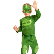 PJ Masks Gekko Costume