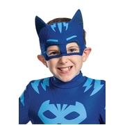 PJ Masks Catboy Costume