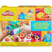Play-Doh Shapes & Colors Dino Starter Set