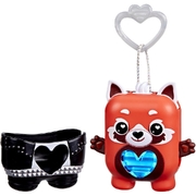 Hasbro Nano-mals Electronic Fidget Pets - Pamanda