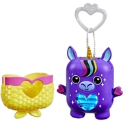 Hasbro Nano-mals Electronic Fidget Pets - Stardream