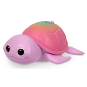 Little Live Pets NeeDees Single Pack (Series 2) Interactive Pet - Sandee Turtle