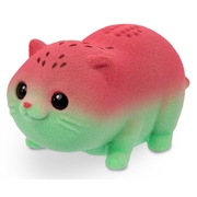 Little Live Pets NeeDees Single Pack (Series 2) Interactive Pet - Splashee Otter