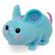 Little Live Pets NeeDees Single Pack (Series 2) Interactive Pet - Scampee Mouse