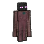 Heroes of Goo Jit Zu Minecraft Stretchy Character Enderman