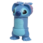 Slinky Flips Disney Stitch
