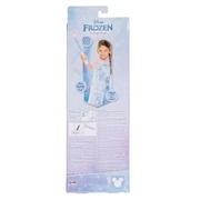 Disney Frozen Icy Magic Wand