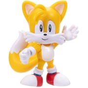 Sonic The Hedgehog Tails 2.5inch Articulated Figure