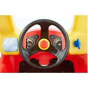 Little Tikes Cozy Coupe Ride on