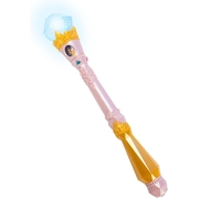 Disney Princess Magical Scepter Wand