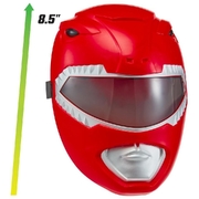 Mighty Morphin Power Rangers Re-Ignition Red Ranger Mask