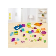 Play-Doh Fundamentals Starters - Numbers