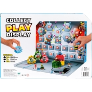 Mr Beast Lab Swarms (S3) Advent Calendar