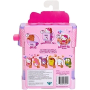 Cookeez Makery Hello Kitty and Friends Toasty Treatz Single Pack