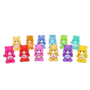 Ooshies Care Bears Blind Box