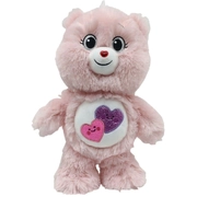 Care Bears Unlock The Magic Sweet Messages Bear Limited Edition