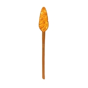 Disney Moana Tautai Moana's Light-Up Oar with Sound Effects 