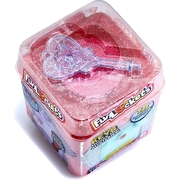 FunLockets Jewellery Mystery Box