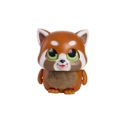 FurReal Handfuls Shy the Red Panda Interactive Toy