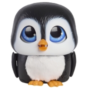 FurReal Handfuls Shivers the Penguin Interactive Toy