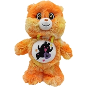 Care Bears Unlock The Magic Limited Edition - Ghosty Heart Bear