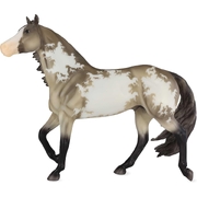 Breyer Traditional 75th Anniversary Limited Edition Stock Horse