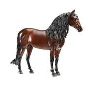 Breyer Traditional Dominante XXIX