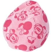 Disney Minnie Mouse Bean Bag Cover
