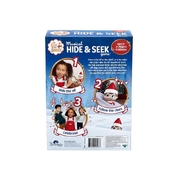 Elf On The Shelf Hide N Seek Game