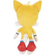 Sonic The Hedgehog Jumbo Plush Tails