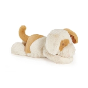 Bunnies By The Bay Little Skipit Naptime Nibble Plush