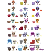 Littlest Pet Shop Blind Bag (Series 2)