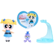LOL Surprise Loves Powerpuff Girls Tots - Bubbles