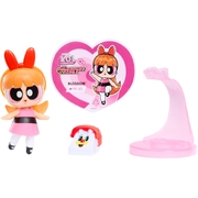LOL Surprise Loves Powerpuff Girls Tots - Blossom